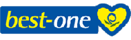 BestOne