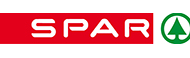 Spar