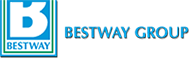 BestWay