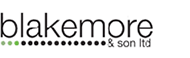 Blakemore & Son Ltd