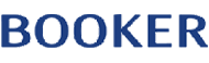 Booker