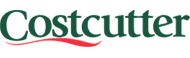 Costcutter