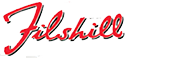 Filshill