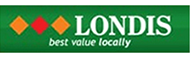 Londis
