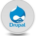 Make Your Site With Drupal