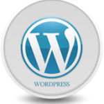 How to Get a Rich WordPress Website!